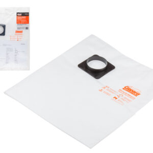 Мешок для пылесоса MAKITA 440 сменный (2 шт.) GEPARD