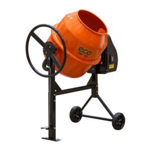Бетоносмеситель ECO CMA-130