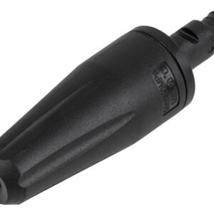 Грязевая фреза для очистителя высокого давления DGM