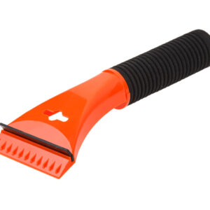 Скребок для льда 21см с водосгоном STARTUL MASTER (ST9075-08)