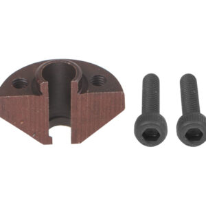 Матрица для NB 1660 WORTEX