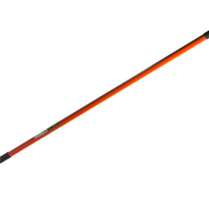 Грабли мет. витые 12 зуб. с черенком 1400мм STARTUL GARDEN (ST6089-01)