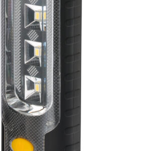 Фонарь-переноска аккумуляторный 300Лм, Brennenstuhl HL 300 AD