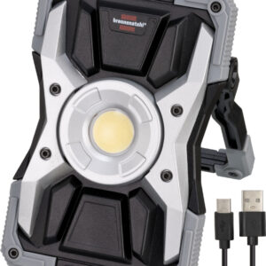 Фонарь светодиодный аккум. 1500 Лм Brennenstuhl