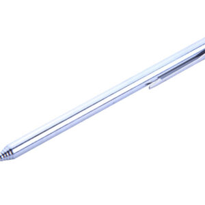 Магнитный держатель телескопический 126-640мм PRO STARTUL (PRO-601)