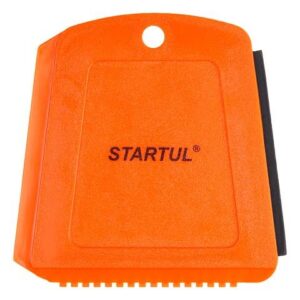 Скребок для льда 12х12см STARTUL MASTER (ST9075-09)