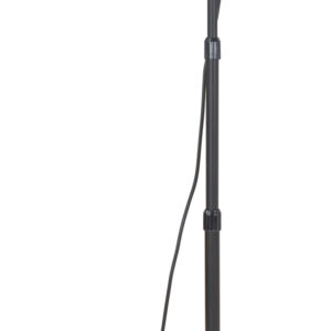 Прожектор светодиодный мобильный на штативе 50 Вт 6500К IP65, с кабелем 5м, JARO 7060 T Brennenstuhl