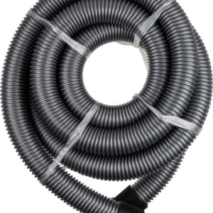 Шланг для пылесоса BULL AS 3002, 3 м, d40 мм