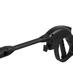 Пистолет распылительный для очистителя высокого давления DGM