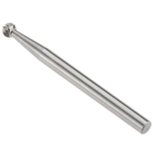 Насадка шлифовальная 3,2 мм DREMEL 9905