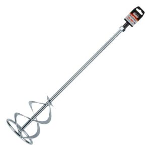 Миксер для смесей 140х600мм M14 GEPARD (GP4260-14)