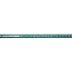 Гвозди ершеные 3.4х90 мм ГОСТ 7811-7120 (5 кг в коробе) РМЗ