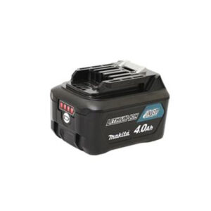 Аккумулятор MAKITA BL 1040 B 10.8 В, 4.0 А/ч, Li-Ion (2 шт.)