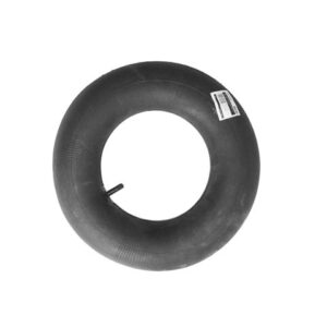 Камера для колеса тачки 4.00-8"