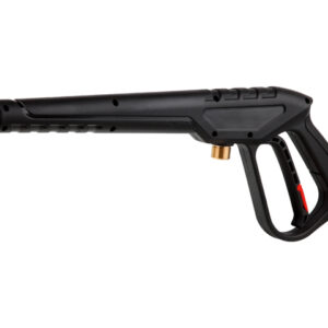 Пистолет распылительный для очистителя высокого давления Wortex PW 1740