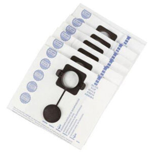 Мешок MAKITA к 440, VC3510 20л. односл. бумага (5 шт) [83015B5I,83143B0K,83134B0K,83132B0K,83133B8K]