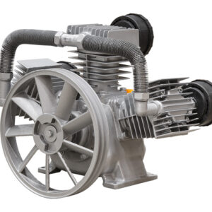 Компрессорная голова ECO AEP-75-900