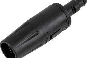 Распылительная насадка веерная для очистителя высокого давления ECO (150 бар макс.)