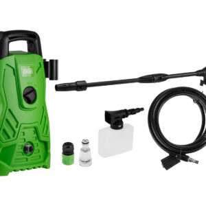 Очиститель высокого давления DGM Water 125