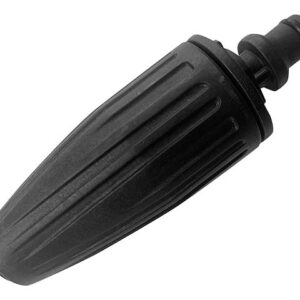 Грязевая фреза для очистителей высокого давления WORTEX PW 1217-1, PW 1420, PW 1523-1, PW 1620