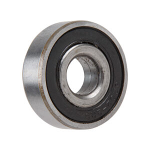 Подшипник усиленный для тачек ECO ф35x12 мм