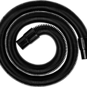 Шланг для пылесоса BULL AS 4001, 1-4 м, d38 мм