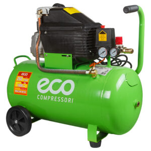 Компрессор ECO AE-501-1