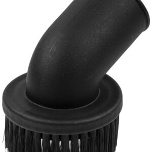 Щетка круглая к пылесосу BULL AS 6501, AS 3002