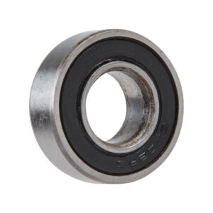 Подшипник усиленный для тачек ECO ф35x16 мм