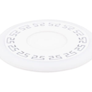 Светильник светодиодный встраиваемый 4-8 Вт 2700-6500 К 90-265 В REXANT