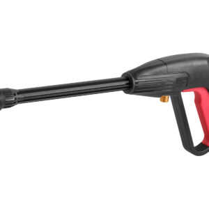 Пистолет распылительный для очистителя высокого давления WORTEX PW 1420-1