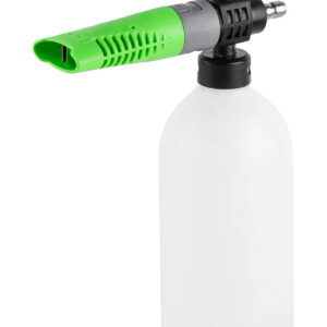 Пеногенератор активный для очистителя высокого давления WORTEX PW 1420-1