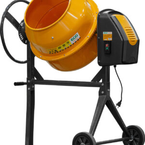 Бетоносмеситель ECO CM-160