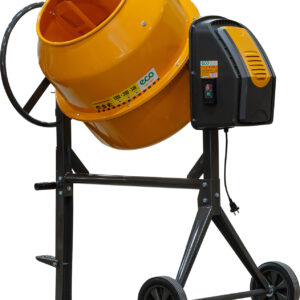 Бетоносмеситель ECO CM-200