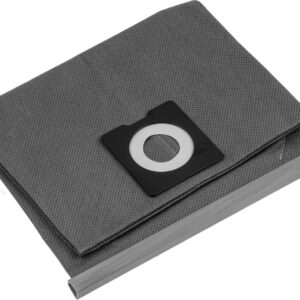 Мешок для сбора пыли для BULL AS 3002 35 л, многораз.