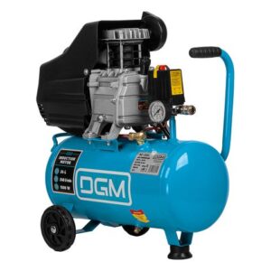 Компрессор DGM AC-125C коаксиальный