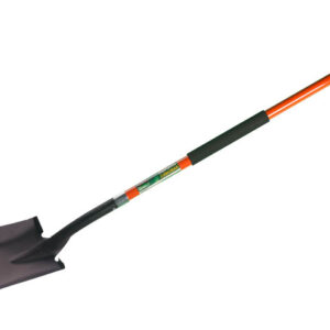 Лопата совковая с черенком 1480мм STARTUL GARDEN (ST6086-01)