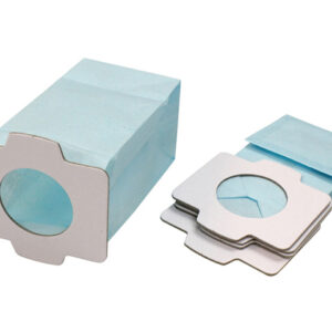 Мешок для пылесоса MAKITA CL104/107