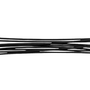 Сварочная проволка твердый пвх 4мм