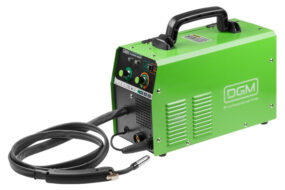 Полуавтомат сварочный DGM DUOMIG-253P