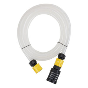 Комплект для самовсасывания для очистителя высокого давления DGM