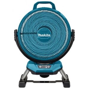 Аккум. вентилятор MAKITA LXT DCF 301 Z в кор.