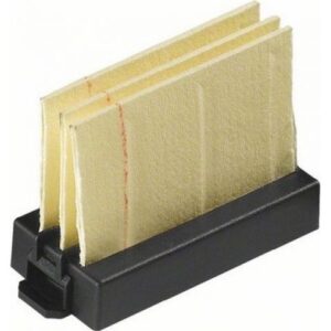 Фильтр для PSB (Bosch)