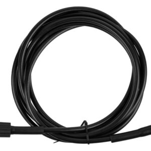 Шланг напорный 5 м для очистителя высокого давления DGM