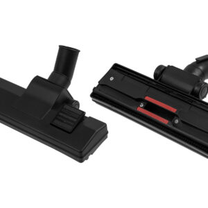 Щетка для пола к пылесосам BULL AS 3001, AS 3002