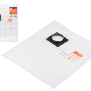 Мешок для пылесоса MAKITA VC 3510 сменный улучшенный GEPARD