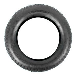 Шина для колеса тачки 3.25/3.00-8"