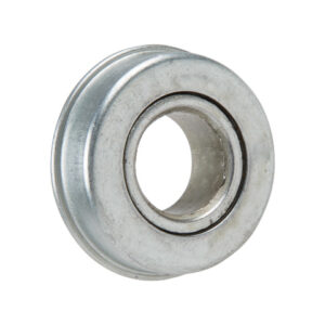 Подшипник для тачек ECO ф35x16 мм