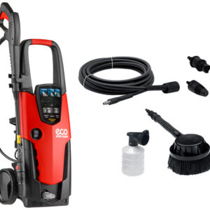 Очиститель высокого давления ECO HPW-1521S