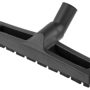 Щетка для пола к пылесосу BULL AS 6501, AS 3002